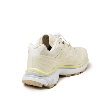 Salomon XT 6 Vanilla Ice