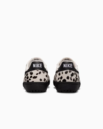 Nike Field General 82 Cow Print Ferse Paar
