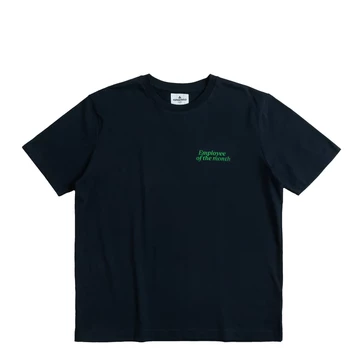 asphaltgold Gift Guide - Unsere Highlights