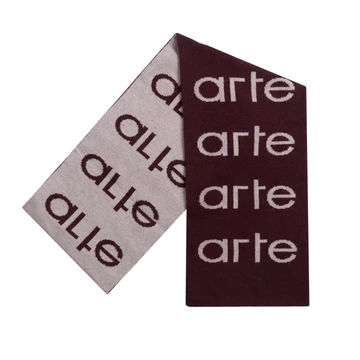 asphaltgold Gift Guide