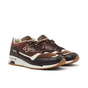 New Balance Made In England French Roast Pack - 1500