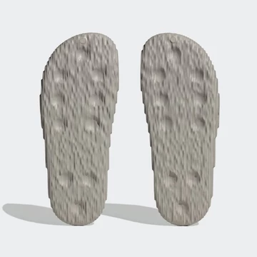 adidas Adilette 22 Light Brown