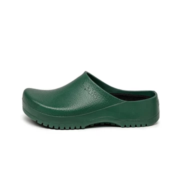 asphaltgold Gift Guide