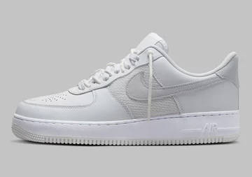 Nike Air Force 1 x Slam Jam