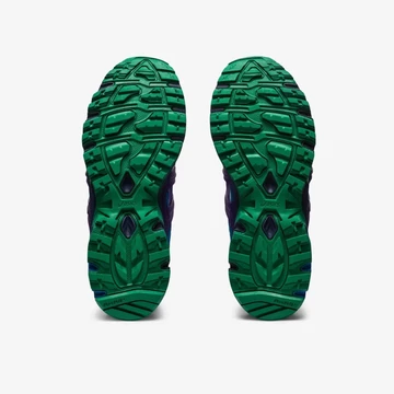 A.P.C. Asics Gel-Sonoma 15-50