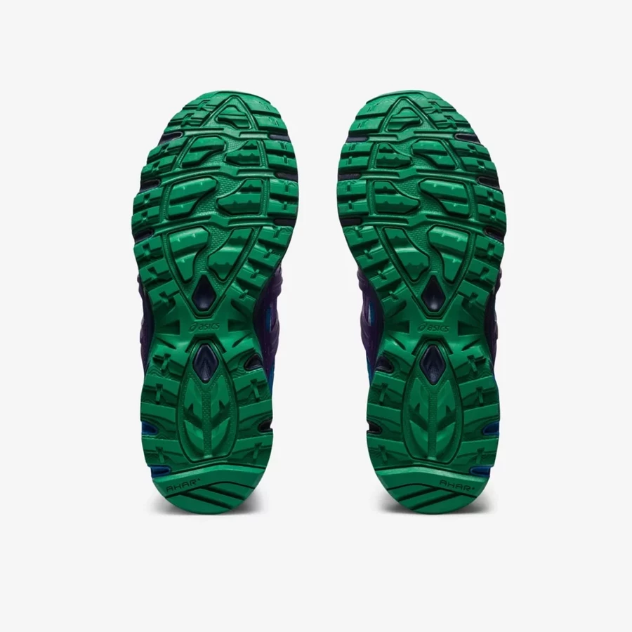 APC Asics Gel Sonoma 15-50 | Dead Stock