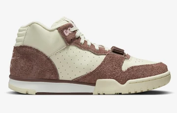 Nike Air Trainer 1 Valentines Day
