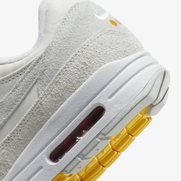 Air Max 1 Neutral Grey