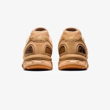 A.P.C. Asics Gel-Sonoma 15-50-Beige