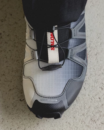 Salomon XT 6 Vanilla Ice Copy