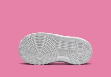 Air Force 1 Valentine's Day 2023