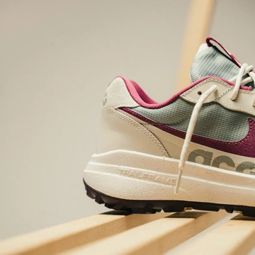 Nike ACG Lowcate Mica Green