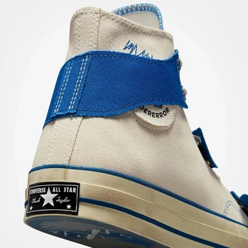 ADER ERROR Converse Chuck 70