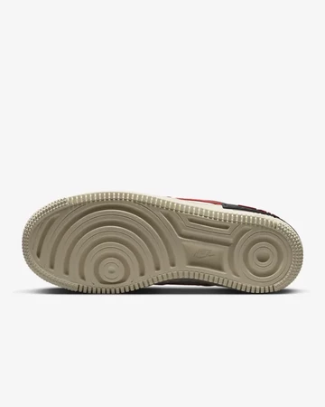 Air Force 1 Shadow Bred