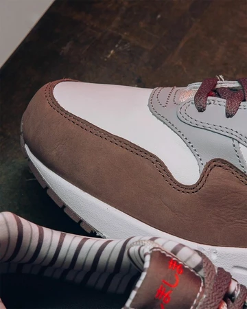 Air Max 1 Shima Shima