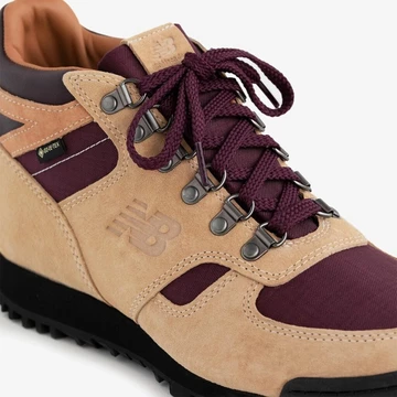 AIME LEON DORE New Balance Rainier