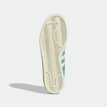 adidas Campus 80s Shock Mint