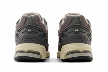 New Balance 1906 Protection Pack - the series is growing