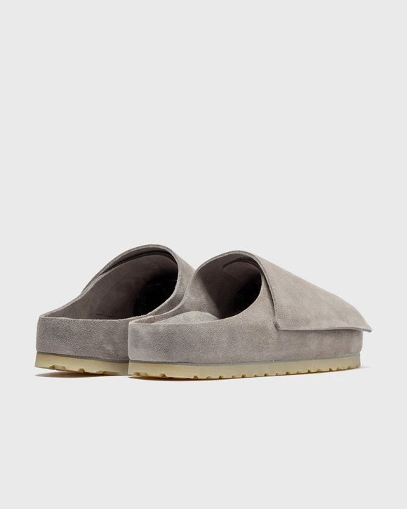 BIRKENSTOCK FEAR OF GOD CEMENTサンダル 41 FEAR OF GOD × BIRKENSTOCK - THE LOS FELIZ