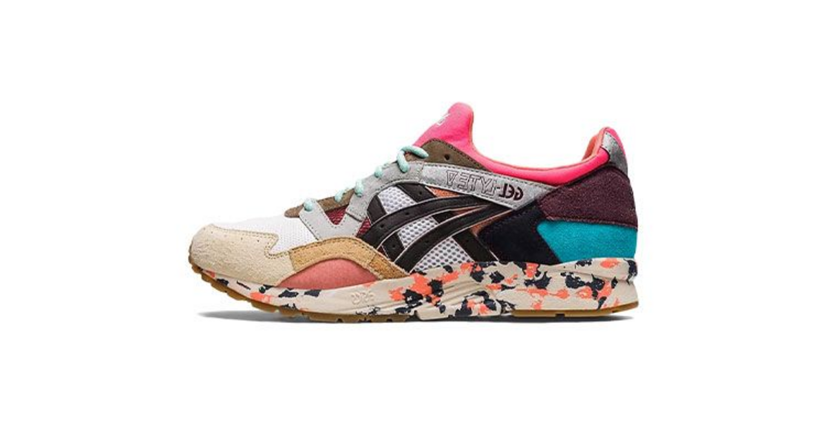 asics-gel-lyte-v-pink-blue-