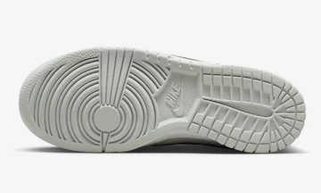 Dunk Low Mineral Teal