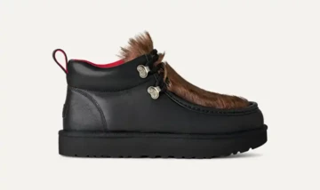 AMBUSH x UGG Tokio V2 Kollektion