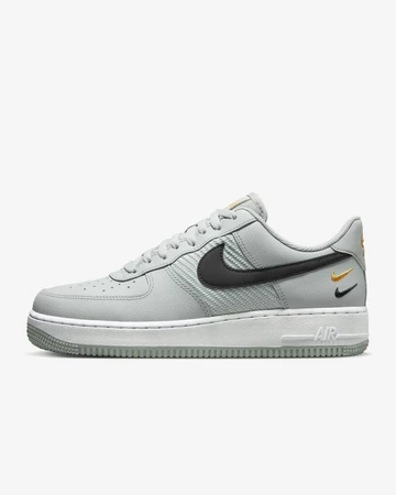 Air Force 1 Double Swoosh Heel Pack
