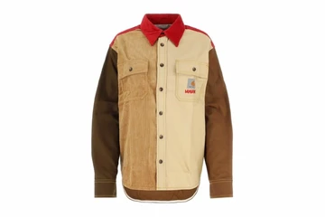 Carhartt x Marni