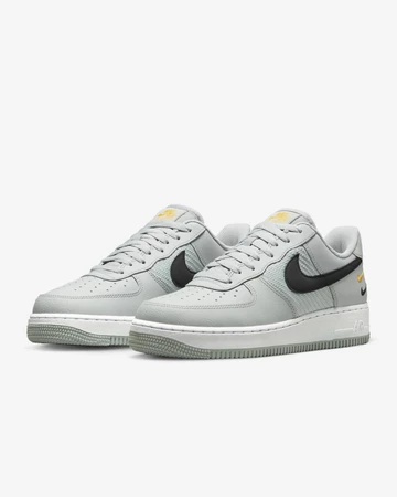 Air Force 1 Double Swoosh Heel Pack