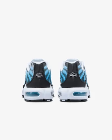 Air Max Plus Baltic Blue