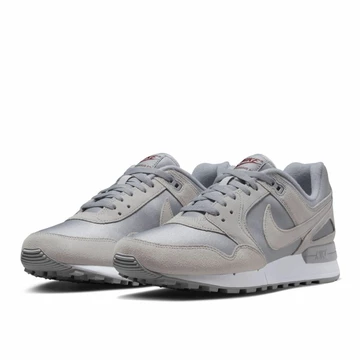 Nike Air Pegasus 89 Wolf Grey