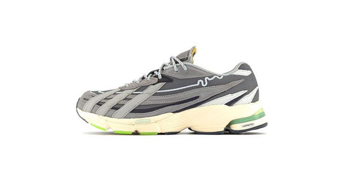 Offspring adidas Orketro London Nights HQ3614 | Dead Stock