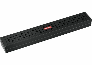 StockX Valentinstag Boys Gift Guide - Unsere Highlights