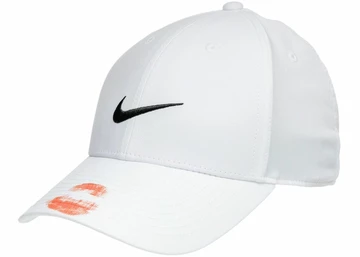 StockX Valentinstag Boys Gift Guide - Unsere Highlights