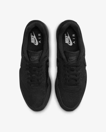 Nike Air Pegasus 89 Triple Black