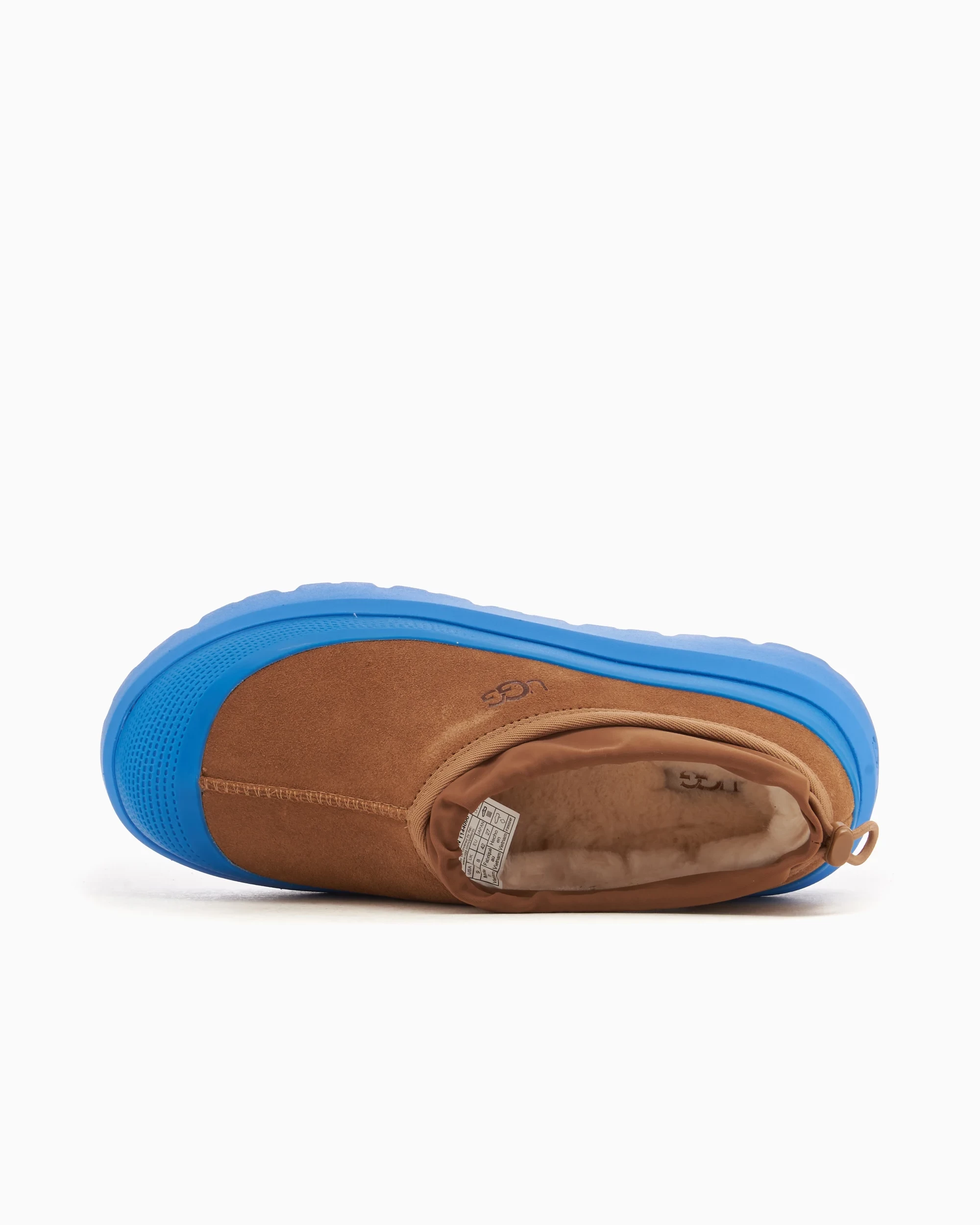 UGG Tasman Weather Hybrid Big Sky 1144096-CBG | Dead Stock