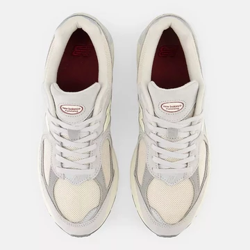 New Balance 2002R Lunar New Year