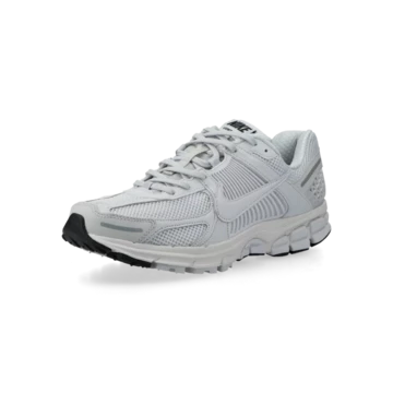 Nike Vomero 5 Vast Grey