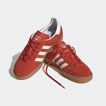 adidas Gazelle Indoor W