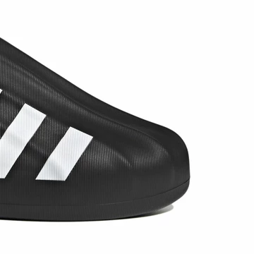 adidas adiFOM Superstar Black