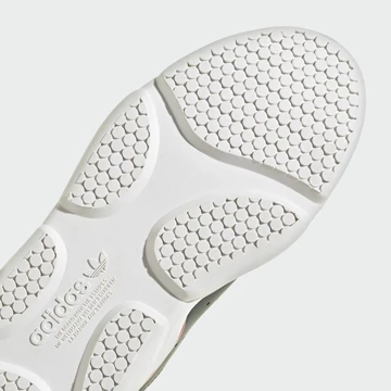 Stan Smith adidas Millencon Core Black