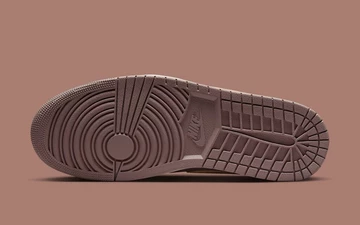 Jordan 1 Low SE Craft Taupe Haze