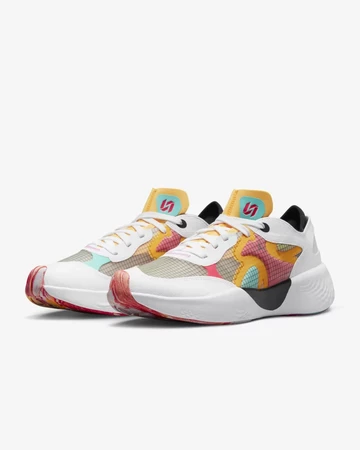 Jordan Delta 3 Low Nitro Imaginarium