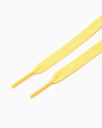 Nike Air Jordan Ship University Gold