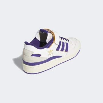 adidas Forum Low Lakers
