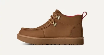 AMBUSH x UGG Tokio V2 Kollektion