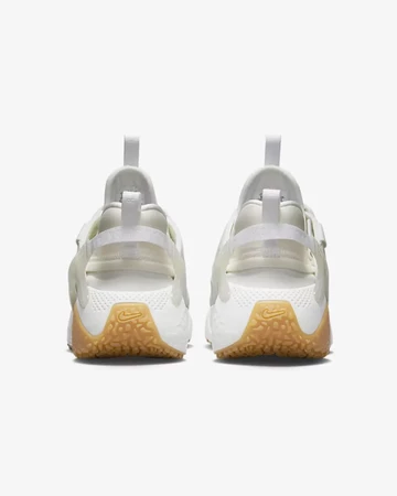 Nike Air Huarache Craft