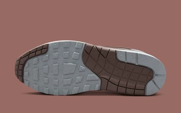 Air Max 1 Shima Shima