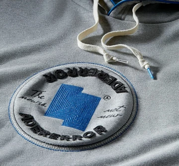 ADER ERROR Converse-Apparel-2023