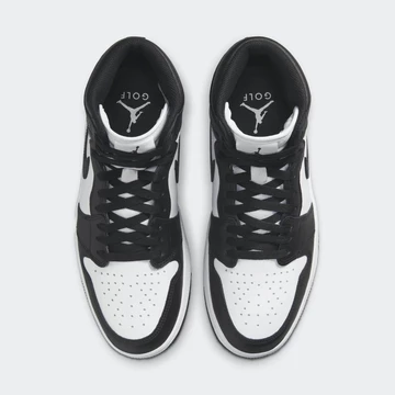 Jordan 1 High G Panda